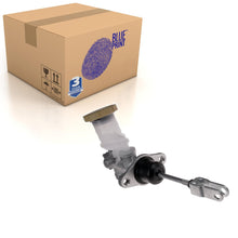 Load image into Gallery viewer, Clutch Master Cylinder Fits Subaru Forester Legacy LHD Only Blue Print ADS73410