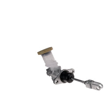 Load image into Gallery viewer, Clutch Master Cylinder Fits Subaru Forester Legacy LHD Only Blue Print ADS73410