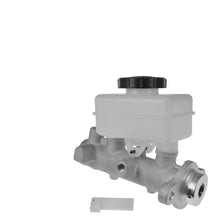 Load image into Gallery viewer, Brake Master Cylinder Fluid Container Fits Subaru LHD Only Blue Print ADS75103