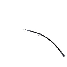 Load image into Gallery viewer, Brake Hose Fits Subaru Impreza OE 26590FE011 Blue Print ADS75331