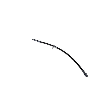 Brake Hose Fits Subaru Impreza OE 26590FE011 Blue Print ADS75331
