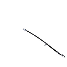 Load image into Gallery viewer, Brake Hose Fits Subaru Impreza OE 26540FE001 Blue Print ADS75332