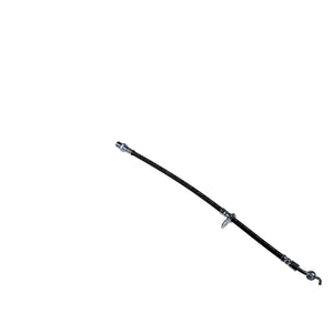 Brake Hose Fits Subaru Impreza OE 26540FE001 Blue Print ADS75332