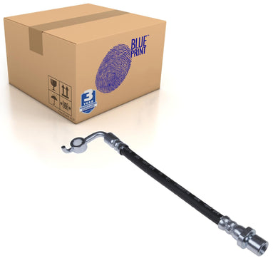 Brake Hose Fits Subaru Legacy Outback OE 26591AG031 Blue Print ADS75354