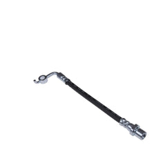 Load image into Gallery viewer, Brake Hose Fits Subaru Legacy Outback OE 26591AG031 Blue Print ADS75354