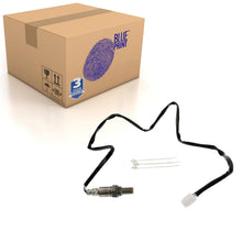 Load image into Gallery viewer, Lambda Sensor Fits Subaru Forester 4WD Impreza 4WD Blue Print ADS77014