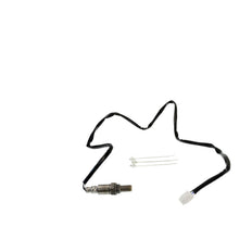 Load image into Gallery viewer, Lambda Sensor Fits Subaru Forester 4WD Impreza 4WD Blue Print ADS77014