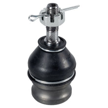 Load image into Gallery viewer, Front Lower Ball Joint Inc Castle Nut &amp; Cotter Pin Fits Suba Blue Print ADS78602
