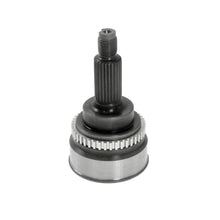 Load image into Gallery viewer, Ignis Driveshaft Joint Kit Fits Suzuki 4410186G00 Blue Print ADS78915