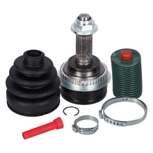 Load image into Gallery viewer, Forester Outer Driveshaft Joint Kit Fits Subaru 28021AC200 Blue Print ADS78916
