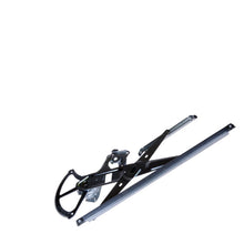 Load image into Gallery viewer, Right Window Regulator No Motor Fits Toyota Prius II Blue Print ADT31373