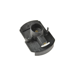 Load image into Gallery viewer, Ignition Rotor Arm Fits Toyota Carina III OE 1910202030 Blue Print ADT314318