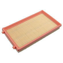 Load image into Gallery viewer, Corolla Air Filter Fits Toyota 1780102080 Blue Print ADT32266