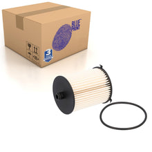 Load image into Gallery viewer, Fuel Filter Fits Toyota Yaris OE 233900N100 Blue Print ADT32392