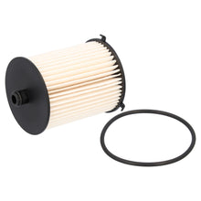Load image into Gallery viewer, Fuel Filter Fits Toyota Yaris OE 233900N100 Blue Print ADT32392
