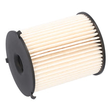 Load image into Gallery viewer, Fuel Filter Fits Toyota Yaris OE 233900N100 Blue Print ADT32392