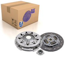 Load image into Gallery viewer, Clutch Kit Fits Toyota 4 Runner Hilux Land Cruiser Blue Print ADT330124