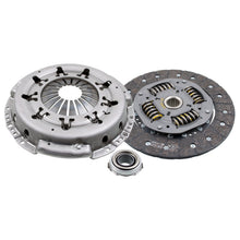 Load image into Gallery viewer, Clutch Kit Fits Toyota 4 Runner Hilux Land Cruiser Blue Print ADT330124