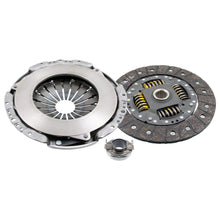 Load image into Gallery viewer, Clutch Kit Fits Toyota 4 Runner Hilux Land Cruiser Blue Print ADT330124