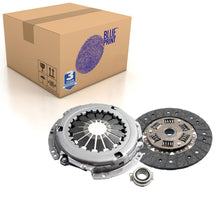 Load image into Gallery viewer, Clutch Kit Fits Toyota Avensis Camry Solara Picnic Previa R Blue Print ADT330184