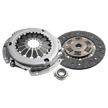 Load image into Gallery viewer, Clutch Kit Fits Toyota Avensis Camry Solara Picnic Previa R Blue Print ADT330184