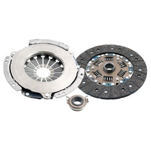 Load image into Gallery viewer, Clutch Kit Fits Toyota Avensis Camry Solara Picnic Previa R Blue Print ADT330184