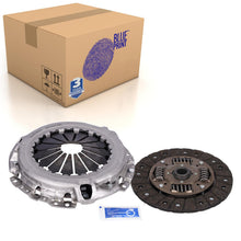 Load image into Gallery viewer, Clutch Kit No Concentric Slave Cylinder Fits Toyota Auris C Blue Print ADT330268