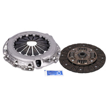 Load image into Gallery viewer, Clutch Kit No Concentric Slave Cylinder Fits Toyota Auris C Blue Print ADT330268