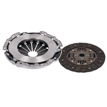 Load image into Gallery viewer, Clutch Kit No Concentric Slave Cylinder Fits Toyota Auris C Blue Print ADT330268