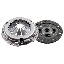 Load image into Gallery viewer, Clutch Kit No Concentric Slave Cylinder Fits Toyota Auris C Blue Print ADT330270