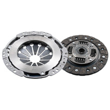 Load image into Gallery viewer, Clutch Kit No Concentric Slave Cylinder Fits Toyota Auris C Blue Print ADT330270