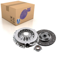 Load image into Gallery viewer, Clutch Kit Fits Toyota Auris Corolla X OE 3123017012S1 Blue Print ADT330274