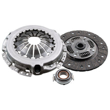 Load image into Gallery viewer, Clutch Kit Fits Toyota Auris Corolla X OE 3123017012S1 Blue Print ADT330274