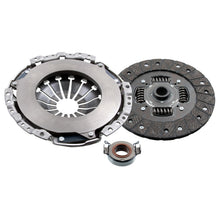 Load image into Gallery viewer, Clutch Kit Fits Toyota Auris Corolla X OE 3123017012S1 Blue Print ADT330274