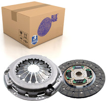 Load image into Gallery viewer, Clutch Kit No Concentric Slave Cylinder Fits Toyota Corolla Blue Print ADT330276