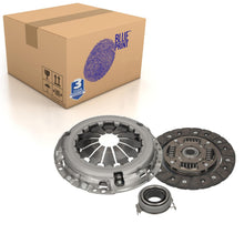 Load image into Gallery viewer, Clutch Kit Fits Toyota Yaris Suzuki Swift OE 3125059635S1 Blue Print ADT330278