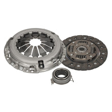 Load image into Gallery viewer, Clutch Kit Fits Toyota Yaris Suzuki Swift OE 3125059635S1 Blue Print ADT330278