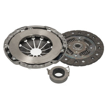 Load image into Gallery viewer, Clutch Kit Fits Toyota Yaris Suzuki Swift OE 3125059635S1 Blue Print ADT330278