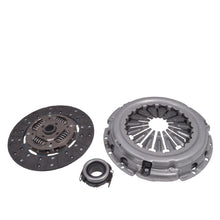 Load image into Gallery viewer, Clutch Kit Fits Toyota Hilux OE 312100K190S1 Blue Print ADT330284