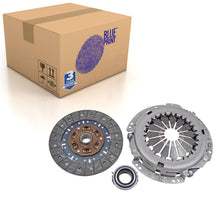 Load image into Gallery viewer, Clutch Kit Fits Toyota Hiace IV OE 3121035100S8 Blue Print ADT33084