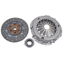 Load image into Gallery viewer, Clutch Kit Fits Toyota Hiace IV OE 3121035100S8 Blue Print ADT33084