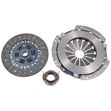 Load image into Gallery viewer, Clutch Kit Fits Toyota Hiace IV OE 3121035100S8 Blue Print ADT33084