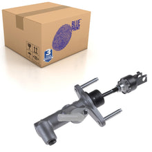 Load image into Gallery viewer, Clutch Master Cylinder Fits Toyota Avensis Carina LHD Only Blue Print ADT334104