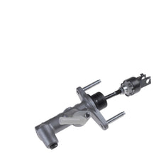 Load image into Gallery viewer, Clutch Master Cylinder Fits Toyota Avensis Carina LHD Only Blue Print ADT334104
