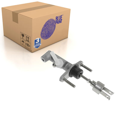 Clutch Master Cylinder Fits Avensis OE 3142020061 LHD Only Blue Print ADT334115