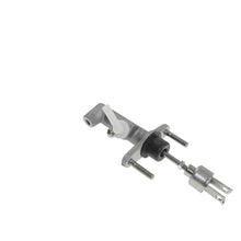 Load image into Gallery viewer, Clutch Master Cylinder Fits Avensis OE 3142020061 LHD Only Blue Print ADT334115