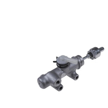 Load image into Gallery viewer, Clutch Master Cylinder Fits Toyota Land Cruiser LHD Only Blue Print ADT334122