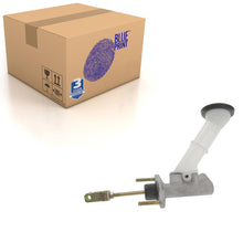 Load image into Gallery viewer, Clutch Master Cylinder Fits Toyota Celica LHD Only Blue Print ADT334124