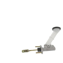 Load image into Gallery viewer, Clutch Master Cylinder Fits Toyota Celica LHD Only Blue Print ADT334124