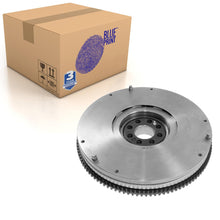 Load image into Gallery viewer, Dual-Mass Flywheel Fits Toyota Hiace Hilux Surf 4x4 Land Cr Blue Print ADT33513C